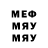 Шишки марихуана Bruce Banner Novruz Agamedov