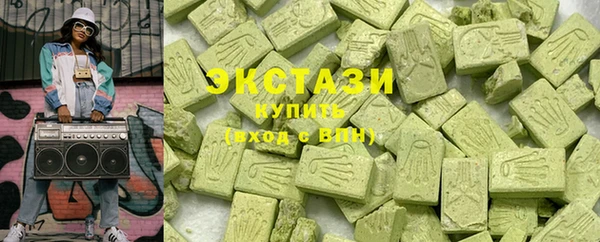ECSTASY Няндома
